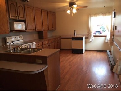 unlisted-address, Bluffton, OH 45817 - photo 3