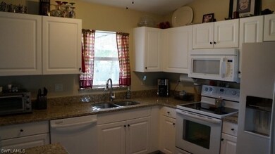 330 NE 25th St, Cape Coral, FL 33909 - photo 3