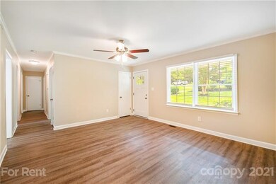 3735 Somerset Dr, Gastonia, NC 28052 - photo 7