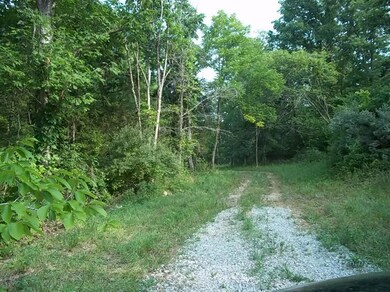 3269 Poplarville Rd, Somerset, KY 42501 - photo 4