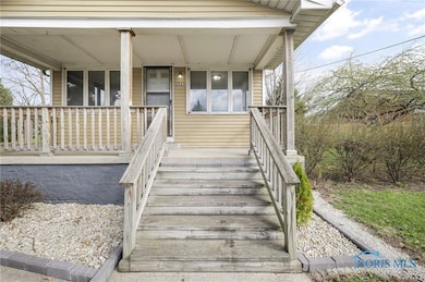 2023 Navarre Ave, Toledo, OH 43605 - photo 3