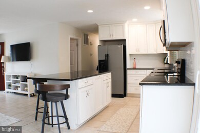 43066 Joy Ln, Hollywood, MD 20636 - photo 4