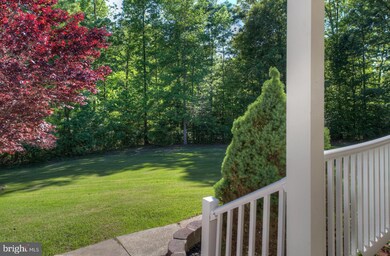 8107 Chester Ct, Spotsylvania, VA 22553 - photo 2