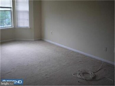 38 Powell Ct, Hightstown, NJ 08520 - photo 6