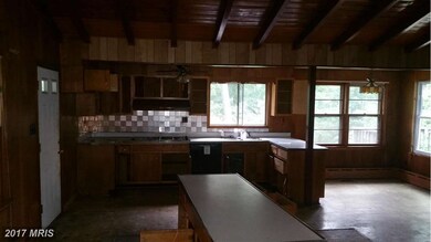 6202 Carter Ave, Lanham, MD 20706 - photo 3