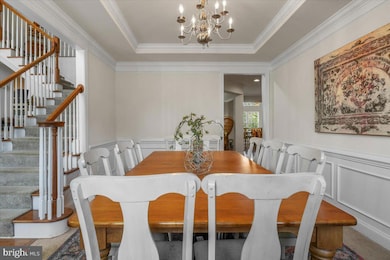 8506 Cedar Chase Dr, Clinton, MD 20735 - photo 6