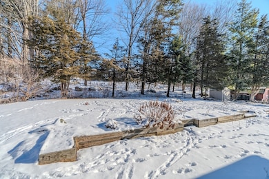 330 Miller St, Ludlow, MA 01056 - photo 7