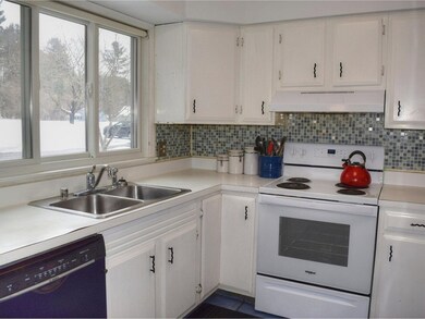 20 Greenfield Rd unit C5, Essex Junction, VT 05452 - photo 3