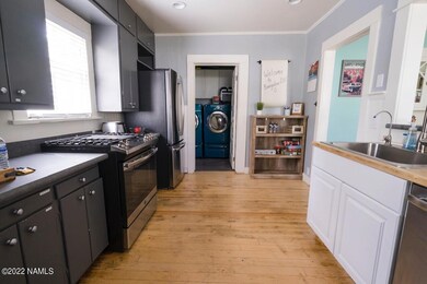 Kitchen2
