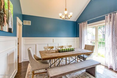 17101 Shakes Creek Dr-8