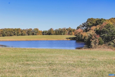 Lot 16 Briery Creek Rd, Scottsville, VA 24590 - photo 7