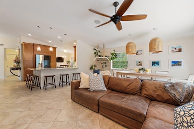 2614 La Lique Cir, West Palm Beach, FL 33410 - photo 3