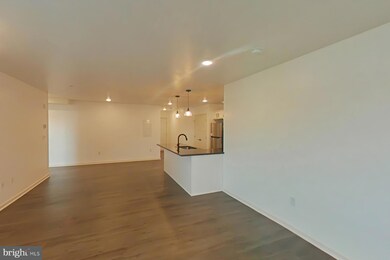 6618 Ridge Ave unit 307, Philadelphia, PA 19128 - photo 2