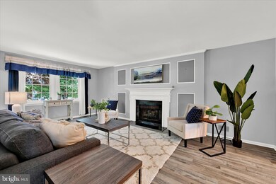 309 Burnside Ct, Joppa, MD 21085 - photo 7