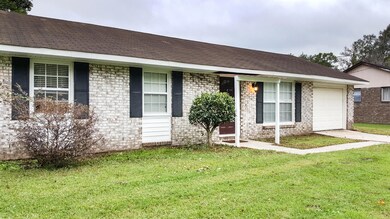 1870 Hazelwood Dr, Charleston, SC 29407 - photo 3