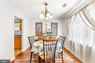 510 Scholar Ct, Edgewood, MD 21040 - photo 4