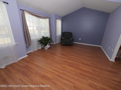 15 mimosa front living room
