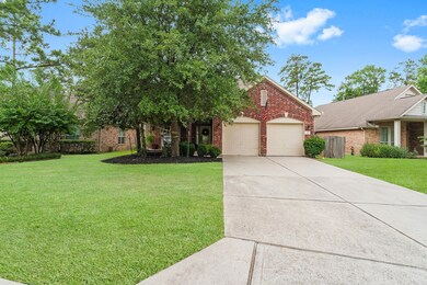 2 Milepost Ct, Spring, TX 77382 - photo 3