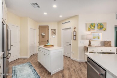 The Cays at Ocotillo unit 163, Chandler, AZ 85248 - photo 6