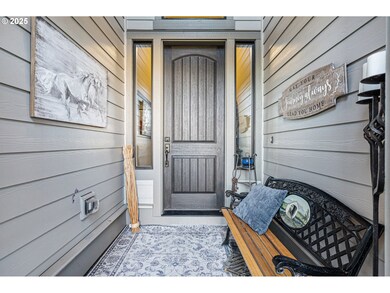 1765 Trevino Rd, Creswell, OR 97426 - photo 4