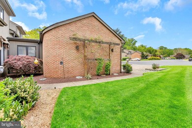 5 Stabler Cir, Wilmington, DE 19807 - photo 2