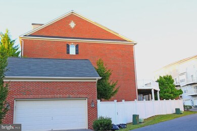 23911 Trading Post Dr, Clarksburg, MD 20871 - photo 2