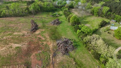 0 0 Tallant Lane (16 6 Ac), Pontotoc, MS 38863 - photo 7