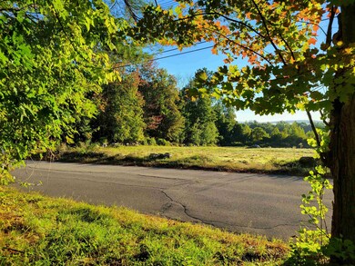 0 Tuftonboro Neck Rd unit 4905188, Tuftonboro, NH 03816 - photo 4