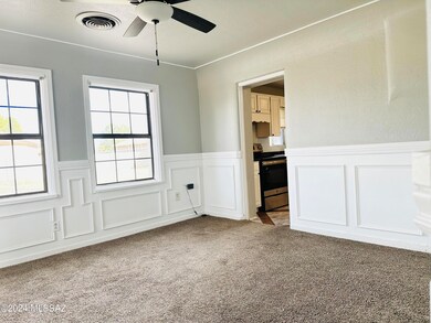Parlor