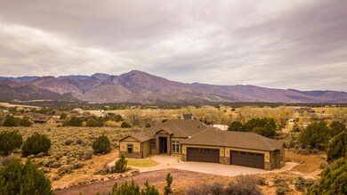 DJI_0014