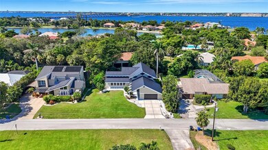 330 Prather Dr, Fort Myers, FL 33919 - photo 6