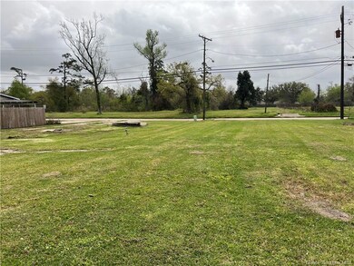 2417 Moeling St, Lake Charles, LA 70601 - photo 5