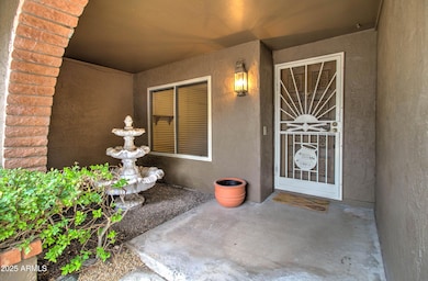 2642 E Claire Dr, Phoenix, AZ 85032 - photo 6