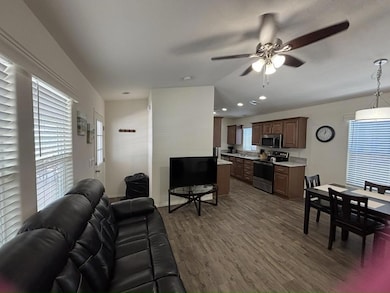 8700 E University Dr unit 419, Mesa, AZ 85207 - photo 7