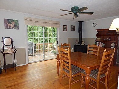 327 Alexandria Dr, Macon, GA 31210 - photo 5