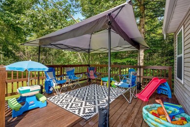 896 Parker Farm Rd, Buxton, ME 04093 - photo 7