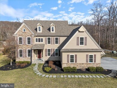 2 Jeunet Ln, Malvern, PA 19355 - photo 3