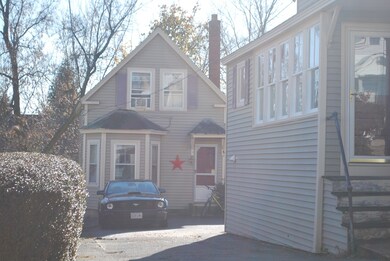 36 Willie St, Haverhill, MA 01832 - photo 3
