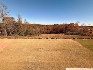 1348 Admiral Ave unit 108, Hephzibah, GA 30815 - photo 2