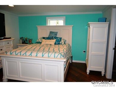 98 Moores Valley Rd, Leicester, NC 28748 - photo 7