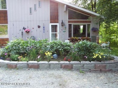 FRONT FLOWERS