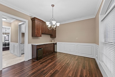 8221 Peekskill Ln, Houston, TX 77075 - photo 7