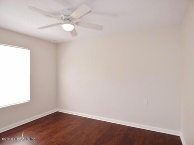 8009 Free Ave, Jacksonville, FL 32211 - photo 7