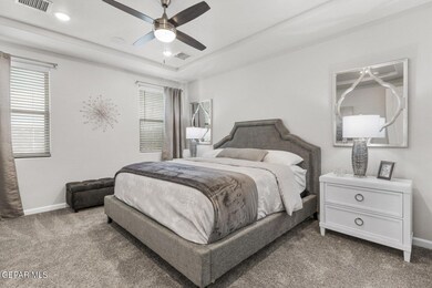 1740-Home-Design-(EP+LC)-(55)-preview