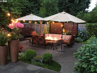 2225 Devon Ave, Eugene, OR 97408 - photo 4