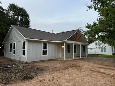 7907 Church St, Needville, TX 77461 - photo 3