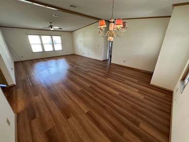 1582 Sea Gull Dr, Titusville, FL 32796 - photo 7