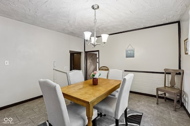 1500 W Mckenzie Rd, Greenfield, IN 46140 - photo 5