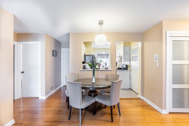 7211 Division St unit C1, River Forest, IL 60305 - photo 5