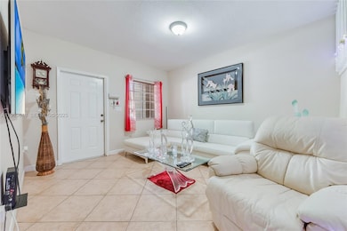 21441 SW 85th Path, Cutler Bay, FL 33189 - photo 4
